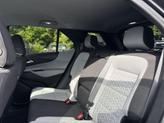 Thumbnail of 2024 Mosaic Black Metallic Chevrolet Equinox