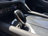 Thumbnail of 2019 Satin Steel Gray Metallic Buick Enclave