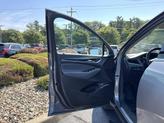 Thumbnail of 2019 Satin Steel Gray Metallic Buick Enclave