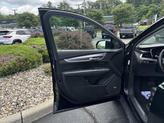 Thumbnail of 2017 Stellar Black Metallic Cadillac XT5