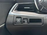 Thumbnail of 2017 Stellar Black Metallic Cadillac XT5