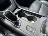 Thumbnail of 2017 Stellar Black Metallic Cadillac XT5