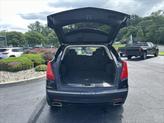 Thumbnail of 2017 Stellar Black Metallic Cadillac XT5