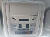 Thumbnail of 2023 Volcanic Red Tintcoat GMC Acadia