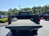 Thumbnail of 2018 Brilliant Black Crystal Pearlcoat RAM 3500