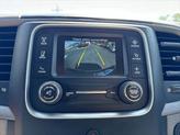 Thumbnail of 2018 Brilliant Black Crystal Pearlcoat RAM 3500