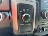 Thumbnail of 2018 Brilliant Black Crystal Pearlcoat RAM 3500