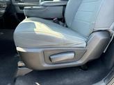 Thumbnail of 2018 Brilliant Black Crystal Pearlcoat RAM 3500