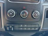 Thumbnail of 2018 Brilliant Black Crystal Pearlcoat RAM 3500