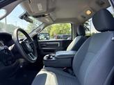 Thumbnail of 2018 Brilliant Black Crystal Pearlcoat RAM 3500