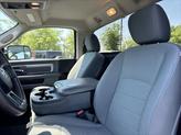 Thumbnail of 2018 Brilliant Black Crystal Pearlcoat RAM 3500