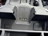 Thumbnail of 2025 Sterling Gray Metallic Chevrolet Silverado 1500