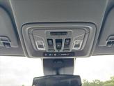 Thumbnail of 2025 Sterling Gray Metallic Chevrolet Silverado 1500