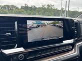 Thumbnail of 2025 Sterling Gray Metallic Chevrolet Silverado 1500