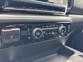 Thumbnail of 2025 Sterling Gray Metallic Chevrolet Silverado 1500