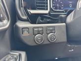 Thumbnail of 2025 Sterling Gray Metallic Chevrolet Silverado 1500