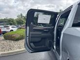 Thumbnail of 2025 Sterling Gray Metallic Chevrolet Silverado 1500