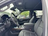 Thumbnail of 2025 Sterling Gray Metallic Chevrolet Silverado 1500