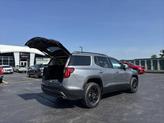 Thumbnail of 2020 Satin Steel Metallic GMC Acadia