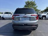 Thumbnail of 2020 Satin Steel Metallic GMC Acadia