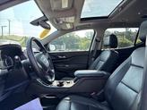 Thumbnail of 2020 Satin Steel Metallic GMC Acadia