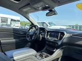 Thumbnail of 2020 Satin Steel Metallic GMC Acadia