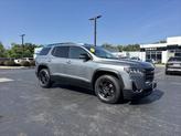 Thumbnail of 2020 Satin Steel Metallic GMC Acadia