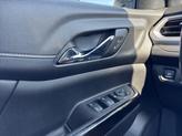 Thumbnail of 2020 Satin Steel Metallic GMC Acadia