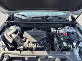 Thumbnail of 2020 Satin Steel Metallic GMC Acadia