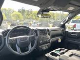 Thumbnail of 2025 Summit White GMC Sierra 1500