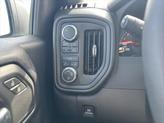 Thumbnail of 2025 Summit White GMC Sierra 1500
