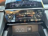 Thumbnail of 2023 Bright White Clearcoat Jeep Grand Cherokee