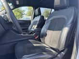 Thumbnail of 2023 Bright White Clearcoat Jeep Grand Cherokee