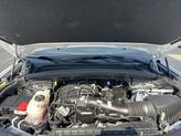 Thumbnail of 2023 Bright White Clearcoat Jeep Grand Cherokee