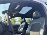 Thumbnail of 2023 Bright White Clearcoat Jeep Grand Cherokee