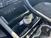 Thumbnail of 2023 Bright White Clearcoat Jeep Grand Cherokee