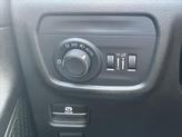 Thumbnail of 2023 Bright White Clearcoat Jeep Grand Cherokee