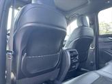 Thumbnail of 2023 Bright White Clearcoat Jeep Grand Cherokee