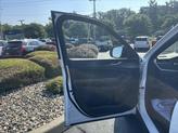 Thumbnail of 2023 Bright White Clearcoat Jeep Grand Cherokee