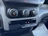 Thumbnail of 2022 Billet Silver Metallic Clearcoat RAM 1500