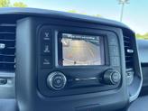 Thumbnail of 2022 Billet Silver Metallic Clearcoat RAM 1500
