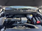 Thumbnail of 2022 Billet Silver Metallic Clearcoat RAM 1500