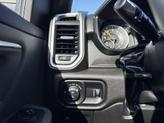 Thumbnail of 2022 Billet Silver Metallic Clearcoat RAM 1500