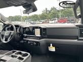 Thumbnail of 2025 Onyx Black GMC Sierra 1500