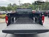Thumbnail of 2025 Onyx Black GMC Sierra 1500