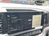 Thumbnail of 2025 Onyx Black GMC Sierra 1500