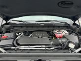 Thumbnail of 2025 Onyx Black GMC Sierra 1500