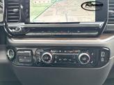 Thumbnail of 2025 Onyx Black GMC Sierra 1500