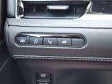 Thumbnail of 2025 Coulis Red INFINITI QX80