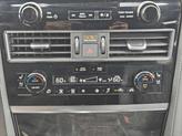 Thumbnail of 2024 Hermosa Blue INFINITI QX80